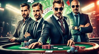 Panduan Lengkap Poker Judi Online di Indonesia