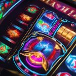 Slot judi online