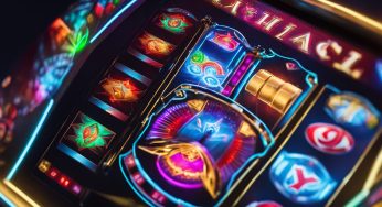 Pengalaman Casino Autentik dengan Live Dealer Online