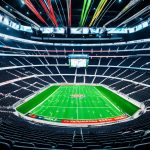 Taruhan judi olahraga