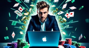Panduan Lengkap Bermain di Judi Online Resmi