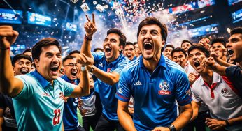 Panduan Judi Dadu – Strategi & Tips Menang Terbaik