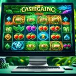 Platform Judi Online