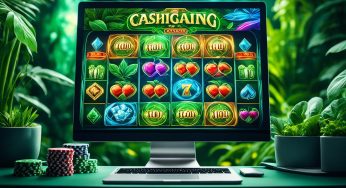 Panduan Memilih Platform Judi Online Terpercaya