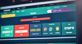 Panduan Memilih Situs Judi Online Terpercaya