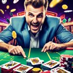 Strategi Judi Online