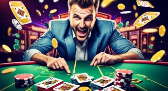 Kiat Menang Strategi Judi Online Terbukti Ampuh