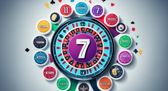 7 Tips Judi Online Terbaik untuk Pemain Indonesia