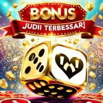 Bonus judi dadu