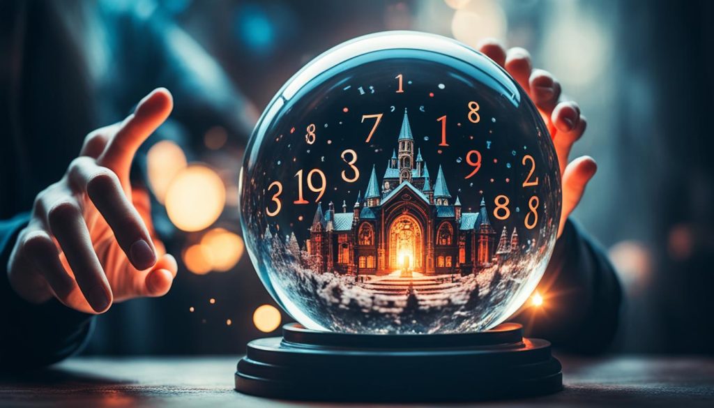 Pasaran togel online