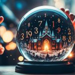 Pasaran togel online