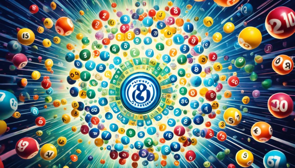 Prediksi togel online
