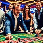 Situs judi dadu terpercaya