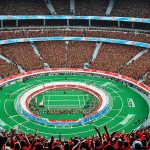 Situs judi sabung ayam terpercaya