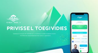 Situs Togel Online Terpercaya di Indonesia 2023