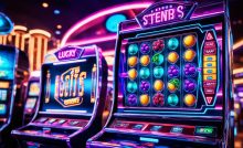 Slot Online Terbaru