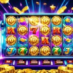 Slot Online Terpercaya