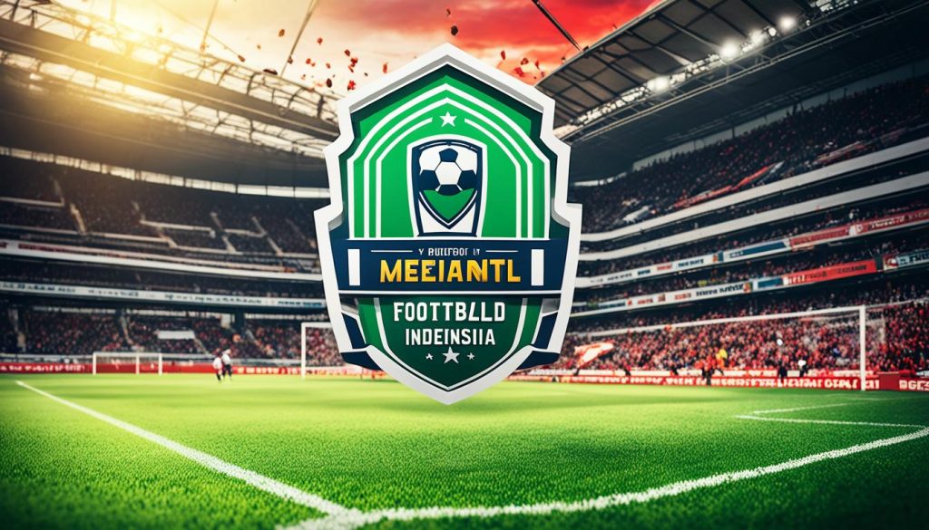 Taruhan bola terpercaya