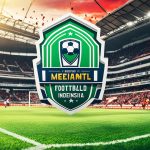 Taruhan bola terpercaya