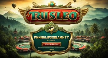 Situs Togel Online Terpercaya & Aman di Indonesia