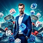 Agen Judi Dadu Online