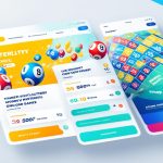 Bandar togel online resmi