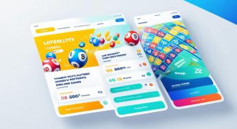 Bandar Togel Online Resmi Terpercaya di Indonesia