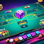 Judi Dadu Online Terpercaya