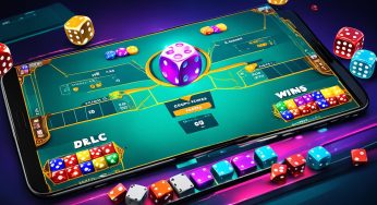Situs Judi Dadu Online Terpercaya di Indonesia