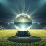 Prediksi Taruhan Sepak Bola