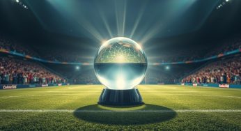Tips Prediksi Taruhan Sepak Bola Akurat