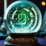 Prediksi togel online jitu