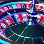 Roulette online terpercaya
