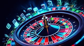 Panduan Sistem Taruhan Roulette Online Terbaik