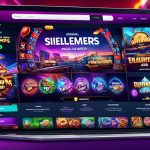 Situs Judi Dadu Online Terbaik