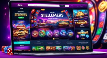 Situs Judi Dadu Online Terbaik di Indonesia