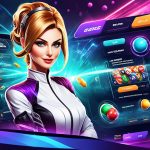 Situs togel online terbaik