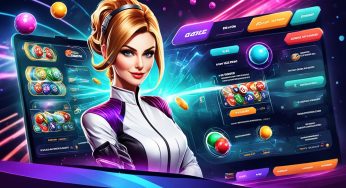 Situs Togel Online Terbaik di Indonesia 2024