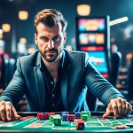 Taruhan Judi Dadu Online