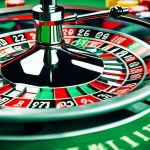 Tips menang roulette online