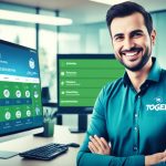 Togel online deposit pulsa