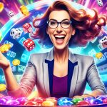 Togel online hadiah besar