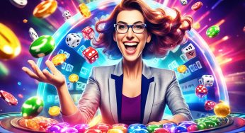 Menang Togel Online Hadiah Besar Terpercaya
