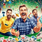 Togel online terpercaya