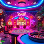 Judi online terpercaya