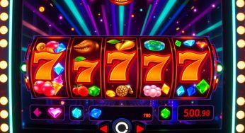 Mainkan Judi Slot Online Terbaik di Indonesia