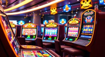 Daftar Slot Online Terpercaya & Berkualitas di Indonesia