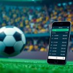 Taruhan Sepak Bola Online