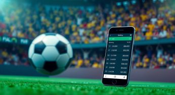 Panduan Taruhan Sepak Bola Online Terpercaya