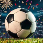 Tips Taruhan Sepak Bola